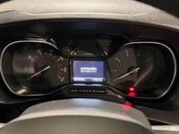 USED 2019 19 CITROEN BERLINGO 1.2 PureTech Flair M MPV 5dr Petrol Manual Euro 6 (s/s) (110 ps) 