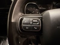 USED 2019 19 CITROEN BERLINGO 1.2 PureTech Flair M MPV 5dr Petrol Manual Euro 6 (s/s) (110 ps) 