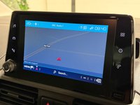 USED 2019 19 CITROEN BERLINGO 1.2 PureTech Flair M MPV 5dr Petrol Manual Euro 6 (s/s) (110 ps) 