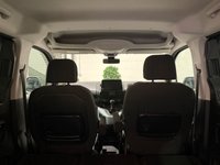 USED 2019 19 CITROEN BERLINGO 1.2 PureTech Flair M MPV 5dr Petrol Manual Euro 6 (s/s) (110 ps) 