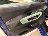 USED 2019 19 CITROEN BERLINGO 1.2 PureTech Flair M MPV 5dr Petrol Manual Euro 6 (s/s) (110 ps) 