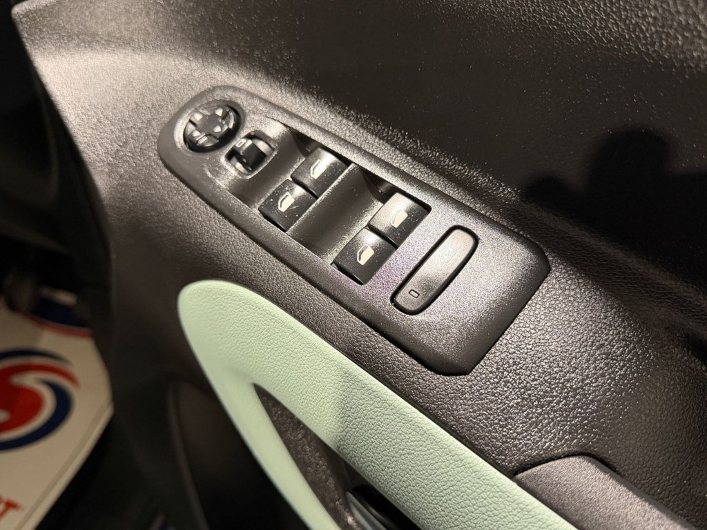 USED 2019 19 CITROEN BERLINGO 1.2 PureTech Flair M MPV 5dr Petrol Manual Euro 6 (s/s) (110 ps) 