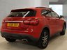 USED 2019 68 MERCEDES-BENZ GLA 1.6 GLA180 Urban Edition SUV 5dr Petrol 7G-DCT Euro 6 (s/s) (122 ps) 