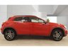 USED 2019 68 MERCEDES-BENZ GLA 1.6 GLA180 Urban Edition SUV 5dr Petrol 7G-DCT Euro 6 (s/s) (122 ps) 