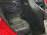 USED 2019 68 MERCEDES-BENZ GLA 1.6 GLA180 Urban Edition SUV 5dr Petrol 7G-DCT Euro 6 (s/s) (122 ps) 