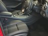 USED 2019 68 MERCEDES-BENZ GLA 1.6 GLA180 Urban Edition SUV 5dr Petrol 7G-DCT Euro 6 (s/s) (122 ps) 