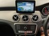USED 2019 68 MERCEDES-BENZ GLA 1.6 GLA180 Urban Edition SUV 5dr Petrol 7G-DCT Euro 6 (s/s) (122 ps) 