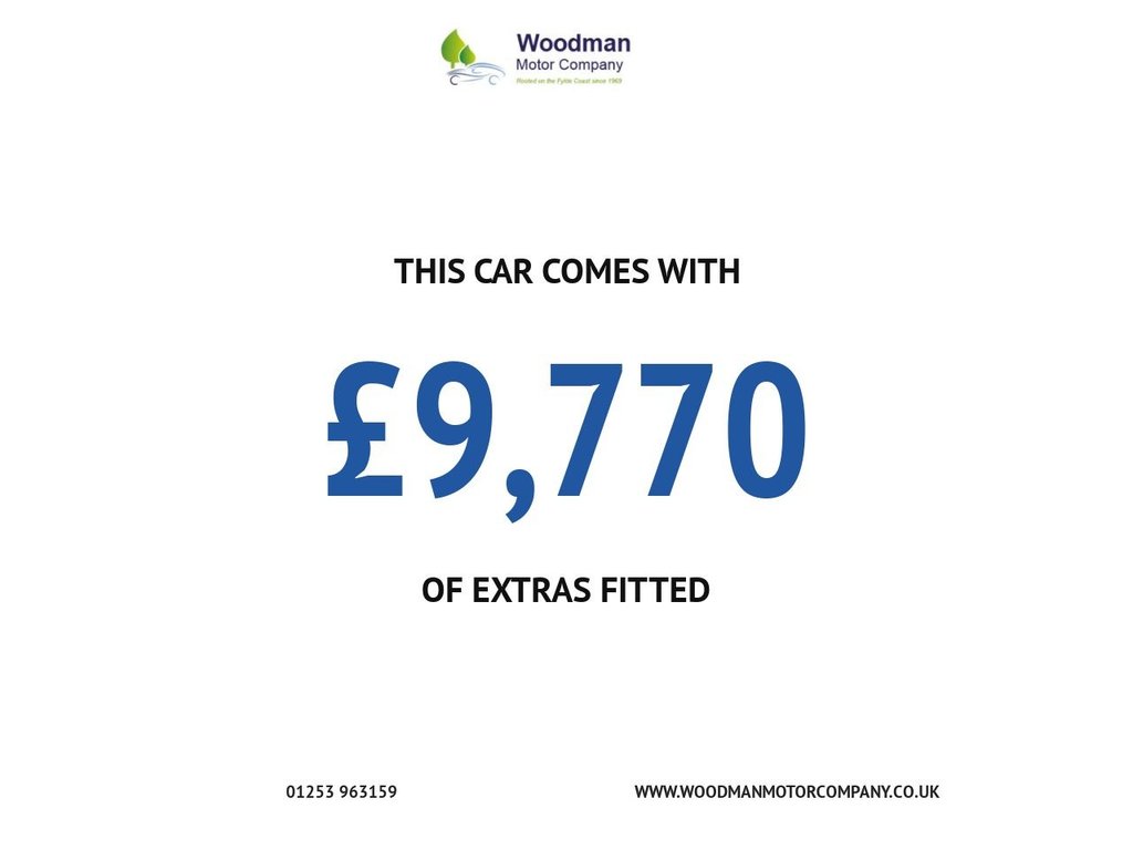 USED 2023 72 BMW 3 SERIES 2.0 330e 12kWh M Sport Saloon 4dr Petrol Plug-in Hybrid Auto Euro 6 (s/s) (292 ps) FULL S/H Huge Spec Great Condition