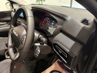 USED 2023 73 DACIA SANDERO 1.0 TCe Expression Hatchback 5dr Petrol Manual Euro 6 (s/s) (90 ps) 