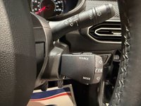 USED 2023 73 DACIA SANDERO 1.0 TCe Expression Hatchback 5dr Petrol Manual Euro 6 (s/s) (90 ps) 