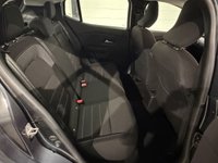 USED 2023 73 DACIA SANDERO 1.0 TCe Expression Hatchback 5dr Petrol Manual Euro 6 (s/s) (90 ps) 