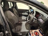 USED 2023 73 DACIA SANDERO 1.0 TCe Expression Hatchback 5dr Petrol Manual Euro 6 (s/s) (90 ps) 