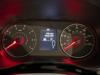 USED 2023 73 DACIA SANDERO 1.0 TCe Expression Hatchback 5dr Petrol Manual Euro 6 (s/s) (90 ps) 