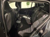 USED 2023 73 DACIA SANDERO 1.0 TCe Expression Hatchback 5dr Petrol Manual Euro 6 (s/s) (90 ps) 