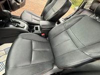 USED 2015 65 NISSAN X-TRAIL 1.6 dCi Tekna XTRON Euro 6 (s/s) 5dr New Service+7 Seater+ULEZ