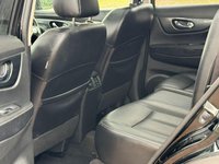 USED 2015 65 NISSAN X-TRAIL 1.6 dCi Tekna XTRON Euro 6 (s/s) 5dr New Service+7 Seater+ULEZ