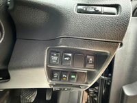 USED 2015 65 NISSAN X-TRAIL 1.6 dCi Tekna XTRON Euro 6 (s/s) 5dr New Service+7 Seater+ULEZ