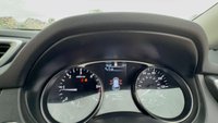 USED 2015 65 NISSAN X-TRAIL 1.6 dCi Tekna XTRON Euro 6 (s/s) 5dr New Service+7 Seater+ULEZ