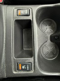 USED 2015 65 NISSAN X-TRAIL 1.6 dCi Tekna XTRON Euro 6 (s/s) 5dr New Service+7 Seater+ULEZ