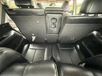 USED 2015 65 NISSAN X-TRAIL 1.6 dCi Tekna XTRON Euro 6 (s/s) 5dr New Service+7 Seater+ULEZ
