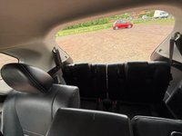 USED 2015 65 NISSAN X-TRAIL 1.6 dCi Tekna XTRON Euro 6 (s/s) 5dr New Service+7 Seater+ULEZ