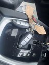 USED 2015 65 NISSAN X-TRAIL 1.6 dCi Tekna XTRON Euro 6 (s/s) 5dr New Service+7 Seater+ULEZ