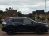 USED 2015 65 NISSAN X-TRAIL 1.6 dCi Tekna XTRON Euro 6 (s/s) 5dr New Service+7 Seater+ULEZ