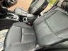 USED 2015 65 NISSAN X-TRAIL 1.6 dCi Tekna XTRON Euro 6 (s/s) 5dr New Service+7 Seater+ULEZ