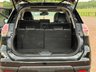 USED 2015 65 NISSAN X-TRAIL 1.6 dCi Tekna XTRON Euro 6 (s/s) 5dr New Service+7 Seater+ULEZ
