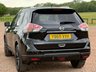 USED 2015 65 NISSAN X-TRAIL 1.6 dCi Tekna XTRON Euro 6 (s/s) 5dr New Service+7 Seater+ULEZ