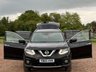 USED 2015 65 NISSAN X-TRAIL 1.6 dCi Tekna XTRON Euro 6 (s/s) 5dr New Service+7 Seater+ULEZ