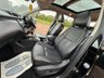 USED 2015 65 NISSAN X-TRAIL 1.6 dCi Tekna XTRON Euro 6 (s/s) 5dr New Service+7 Seater+ULEZ