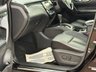 USED 2015 65 NISSAN X-TRAIL 1.6 dCi Tekna XTRON Euro 6 (s/s) 5dr New Service+7 Seater+ULEZ