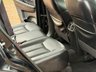 USED 2015 65 NISSAN X-TRAIL 1.6 dCi Tekna XTRON Euro 6 (s/s) 5dr New Service+7 Seater+ULEZ