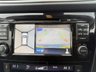 USED 2015 65 NISSAN X-TRAIL 1.6 dCi Tekna XTRON Euro 6 (s/s) 5dr New Service+7 Seater+ULEZ