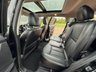 USED 2015 65 NISSAN X-TRAIL 1.6 dCi Tekna XTRON Euro 6 (s/s) 5dr New Service+7 Seater+ULEZ