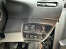 USED 2015 65 NISSAN X-TRAIL 1.6 dCi Tekna XTRON Euro 6 (s/s) 5dr New Service+7 Seater+ULEZ