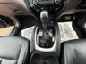 USED 2015 65 NISSAN X-TRAIL 1.6 dCi Tekna XTRON Euro 6 (s/s) 5dr New Service+7 Seater+ULEZ