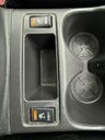 USED 2015 65 NISSAN X-TRAIL 1.6 dCi Tekna XTRON Euro 6 (s/s) 5dr New Service+7 Seater+ULEZ