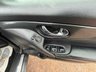 USED 2015 65 NISSAN X-TRAIL 1.6 dCi Tekna XTRON Euro 6 (s/s) 5dr New Service+7 Seater+ULEZ