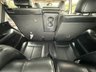 USED 2015 65 NISSAN X-TRAIL 1.6 dCi Tekna XTRON Euro 6 (s/s) 5dr New Service+7 Seater+ULEZ