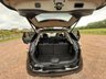 USED 2015 65 NISSAN X-TRAIL 1.6 dCi Tekna XTRON Euro 6 (s/s) 5dr New Service+7 Seater+ULEZ