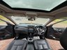 USED 2015 65 NISSAN X-TRAIL 1.6 dCi Tekna XTRON Euro 6 (s/s) 5dr New Service+7 Seater+ULEZ