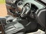 USED 2015 65 NISSAN X-TRAIL 1.6 dCi Tekna XTRON Euro 6 (s/s) 5dr New Service+7 Seater+ULEZ