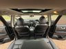 USED 2015 65 NISSAN X-TRAIL 1.6 dCi Tekna XTRON Euro 6 (s/s) 5dr New Service+7 Seater+ULEZ