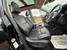 USED 2015 65 NISSAN X-TRAIL 1.6 dCi Tekna XTRON Euro 6 (s/s) 5dr New Service+7 Seater+ULEZ