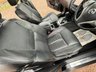 USED 2015 65 NISSAN X-TRAIL 1.6 dCi Tekna XTRON Euro 6 (s/s) 5dr New Service+7 Seater+ULEZ