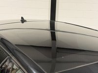 USED 2016 16 LAND ROVER DISCOVERY SPORT 2.0 TD4 HSE Black SUV 5dr Diesel Auto 4WD Euro 6 (s/s) (180 ps) 