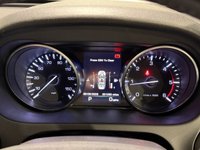 USED 2016 16 LAND ROVER DISCOVERY SPORT 2.0 TD4 HSE Black SUV 5dr Diesel Auto 4WD Euro 6 (s/s) (180 ps) 