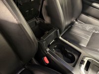 USED 2016 16 LAND ROVER DISCOVERY SPORT 2.0 TD4 HSE Black SUV 5dr Diesel Auto 4WD Euro 6 (s/s) (180 ps) 